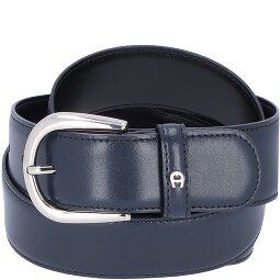 AIGNER Business Gürtel Leder  Variante 3