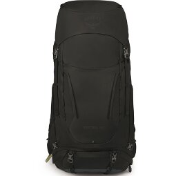 Osprey Kestrel 68 Trekkingrucksack S-M 82 cm  Variante 1 Osprey Kestrel 68 Trekkingrucksack S-M 82 cm  Variante 1