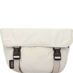 Bellroy Cinch Messenger 26 cm  Variante 2