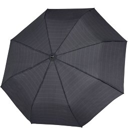 Doppler Carbon Magic XM Business Taschenschirm 38 cm  Variante 2