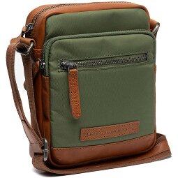 The Chesterfield Brand Fusion Karlstad Mini Bag Umhängetasche 17 cm  Variante 4