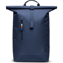 GOT BAG Rolltop Lite 2.0 Daypack 42 cm Laptopfach  Variante 4