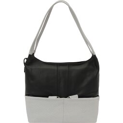Voi Boston Shopper Tasche Leder 30 cm  Variante 3