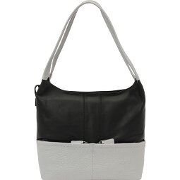Voi Boston Hera Shopper Tasche Leder 30 cm  Variante 3