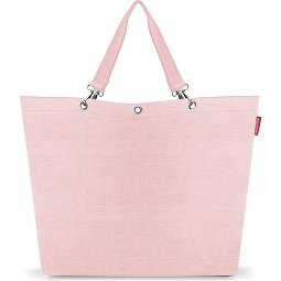 reisenthel Shopper Tasche 68 cm  Variante 5