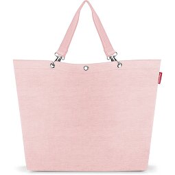 reisenthel Shopper Tasche Xl 68 cm  Variante 4