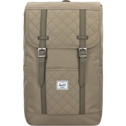 Herschel Retreat Daypack 43 cm Laptopfach  Variante 5
