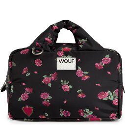 Wouf Studio Kulturbeutel 20 cm  Variante 1