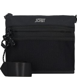 Jost Lillehammer Umhängetasche 19 cm  Variante 2