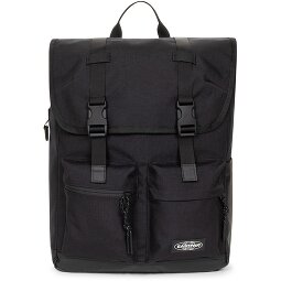 Eastpak Icon Topload Daypack 42 cm Laptopfach  Variante 2