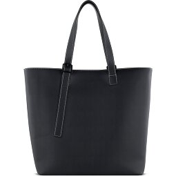 bugatti Zita Shopper Tasche 47 cm  Variante 3