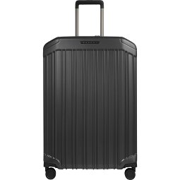 Piquadro PQ Light 4 Rollen Trolley 75 cm  Variante 1