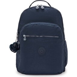 Kipling Basic Seoul Daypack 44 cm Laptopfach  Variante 2