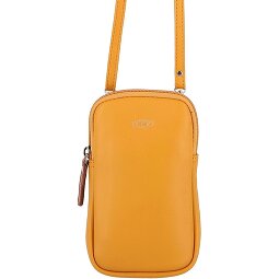 Jump Uppsala Cuir Handytasche Leder 13 cm  Variante 1 Jump Uppsala Cuir Handytasche Leder 13 cm  Variante 1
