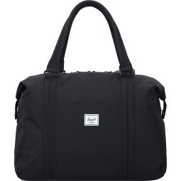 Herschel Strand Shopper Tasche 43 cm  Variante 2