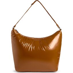 Wouf Gloss Schultertasche 42 cm  Variante 3