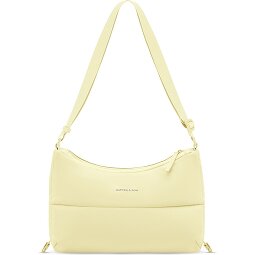 Kapten & Son Skara Cloud Small Schultertasche 34.5 cm  Variante 1