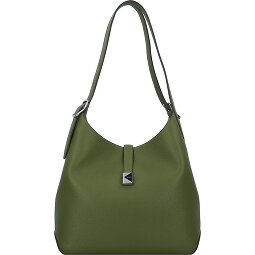 Kate Spade New York Deco Schultertasche Leder 31 cm  Variante 1
