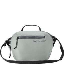 Eagle Creek Packables Gürteltasche 19 cm  Variante 3