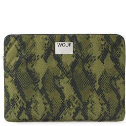 Wouf Studio Laptophülle 32.5 cm  Variante 2