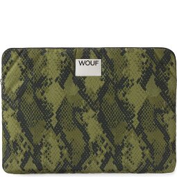 Wouf Studio Laptophülle 32.5 cm  Variante 1