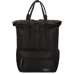 American Tourister Urban Groove Daypack 42.5 cm Laptopfach  Variante 1