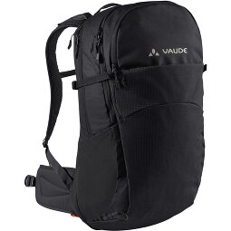 Vaude Wizard 24+4 Rucksack 53 cm  Variante 2