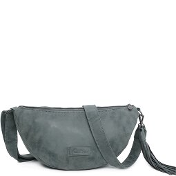 Fritzi aus Preußen Fritzi35 Vintage Umhängetasche 39 cm  Variante 3