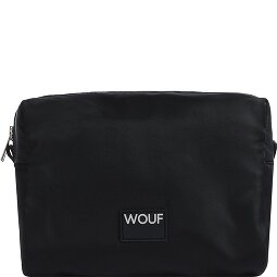 Wouf Kulturbeutel 22 cm  Variante 3