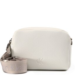 Calvin Klein Ultralight Umhängetasche 20 cm  Variante 2