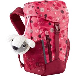 Vaude Ayla 6 Kinderrucksack 30 cm  Variante 3