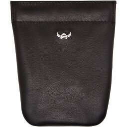 Golden Head Polo Schlüsseletui Leder 12 cm  Variante 2