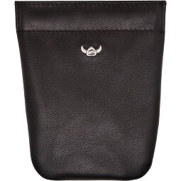 Golden Head Polo Schlüsseletui Leder 12 cm  Variante 2