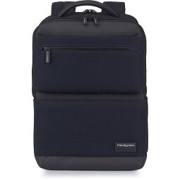 Hedgren Next Drive Rucksack RFID 40 cm Laptopfach  Variante 2