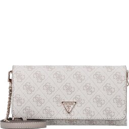 Guess Noelle II Clutch Geldbörse 21 cm  Variante 2