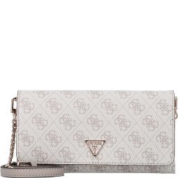 Guess Noelle II Clutch Geldbörse 21 cm  Variante 2 Guess Noelle II Clutch Geldbörse 21 cm  Variante 2