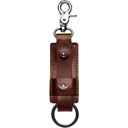 Golden Head Colorado Schlüsselanhänger Leder 13 cm  Variante 2