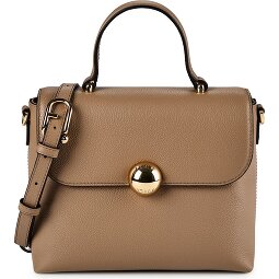 Furla Moonlight Handtasche S Leder 23 cm  Variante 3