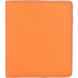 Mywalit Standard Geldbörse Leder 10 cm  Variante 1