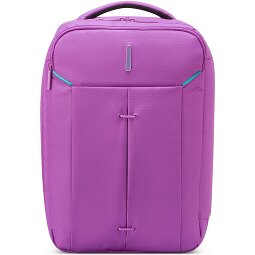 Roncato Ironik 2.0 Daypack 40 cm  Variante 9 Roncato Ironik 2.0 Daypack 40 cm  Variante 9