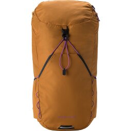Eagle Creek Ranger 26 L Wanderrucksack 51 cm  Variante 2