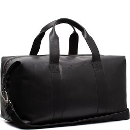 The Chesterfield Brand Conor Weekender Reisetasche Leder 45 cm  Variante 1