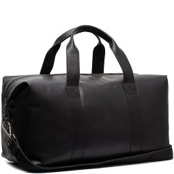 The Chesterfield Brand Conor Weekender Reisetasche Leder 45 cm  Variante 1