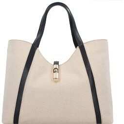Furla Goccia Shopper Tasche 41 cm  Variante 2