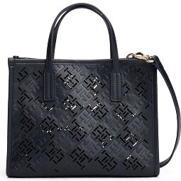 Tommy Hilfiger TH City Shopper Tasche 27 cm  Variante 2