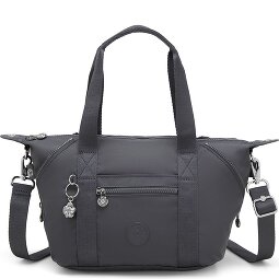 Kipling Basic Elevated Art Mini Schultertasche 39 cm  Variante 3
