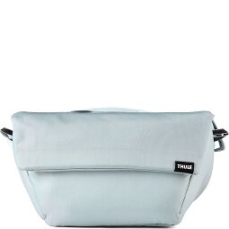Thule EnRoute Sling Bag 18 cm  Variante 2