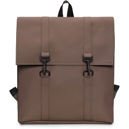 Rains MSN Daypack 34 cm  Variante 3