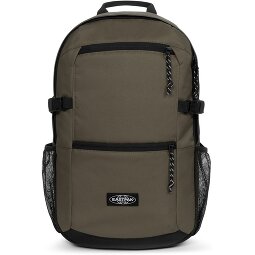 Eastpak Floid Pro Floid Pro Daypack 49 cm Laptopfach  Variante 1