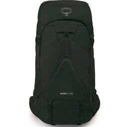 Osprey Aura 65 Trekkingrucksack XS-S 83 cm  Variante 2 Osprey Aura 65 Trekkingrucksack XS-S 83 cm  Variante 2
